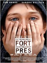 Extrêmement fort et incroyablement près FRENCH DVDRIP 2012