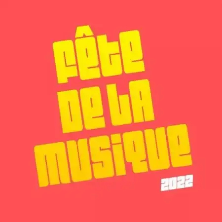 fête de la musique - Best of 2022