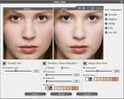 Facefilter studio v2 (+ serial)