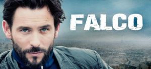 Falco S01E01 FRENCH HDTV