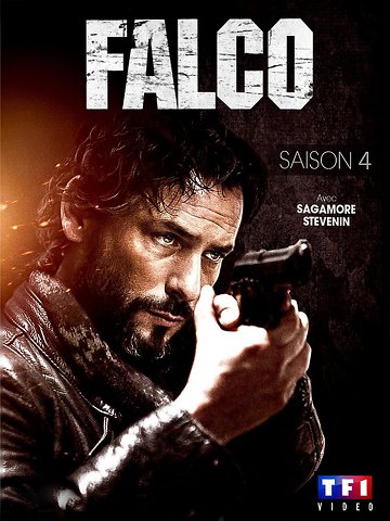 Falco S04E05 FRENCH HDTV