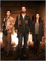 Falling Skies S02E01 VOSTFR HDTV