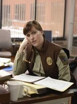 Fargo (2014) S01E06 VOSTFR HDTV