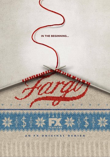 Fargo (2014) S02E03 FRENCH HDTV