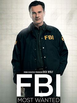 FBI: Most Wanted Criminals S01E07 FRENCH HDTV