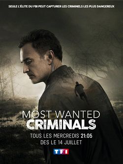 FBI: Most Wanted Criminals S02E01 FRENCH HDTV