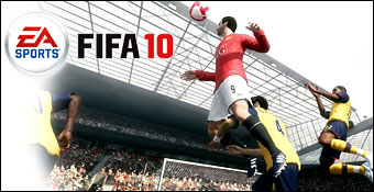 fifa 10 for pc