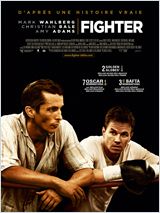 Fighter FRENCH DVDRIP AC3 2011