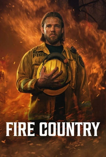 Fire.Country.S04E12.FRENCH.WEBRip.x264