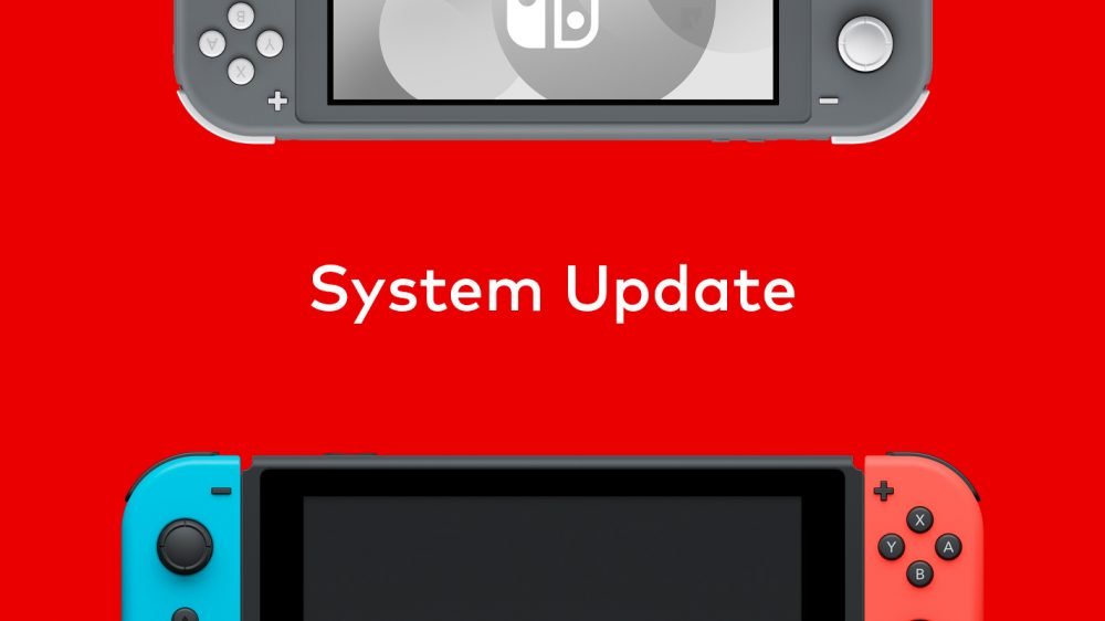 Firmware 10.1.1 + SXOS 3.1.0 + ChoiDujourNX (1.0.2) (SWITCH)