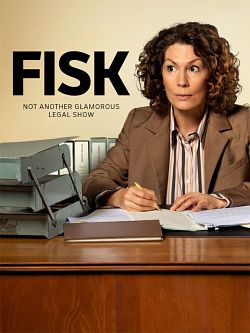 Fisk S01E02 FRENCH HDTV