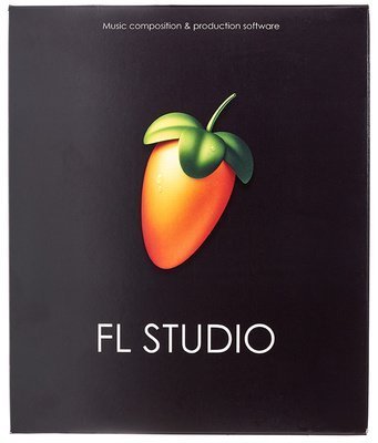 FL Studio Producer Edition v20.5.0.1142