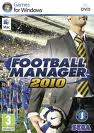 FM 2010 - textes Fr (PC)