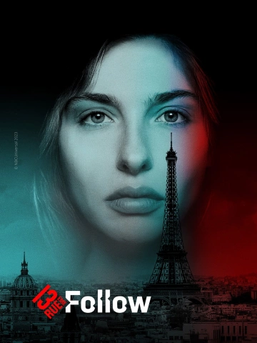 Follow S01E06 FINAL FRENCH HDTV