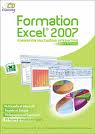 Fomation Excel 2007