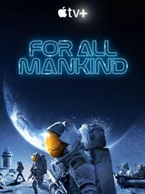 For All Mankind S02E01 FRENCH HDTV