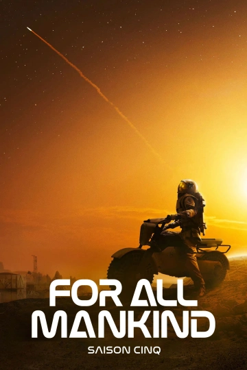 For.All.Mankind.S05E10.FINAL.FRENCH.WEBRip.x264