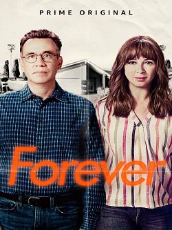 Forever 2018 Saison 1 FRENCH HDTV