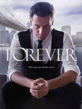 Forever S01E05 PROPER VOSTFR HDTV