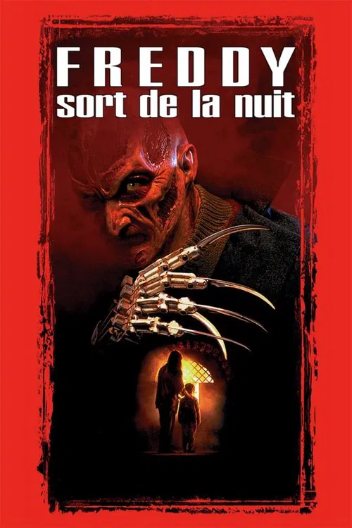 Freddy.Sort.De.La.Nuit.1994.MULTI.VFI.2160p.HYBRID.BluRay.DV.HDR10.DTS.HD.MA.5.1.x265-XANDER (New Ni