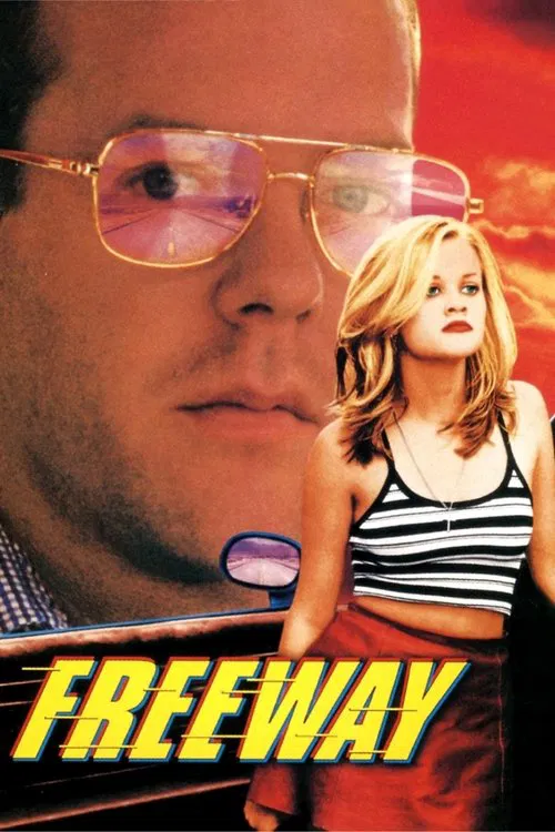 Freeway.1996.MULTI.VFI.2160p.BluRay.4KLight.HDR.AC3.2.0.x265-QTZ