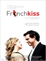 French Kiss FRENCH DVDRIP 2011