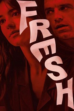 Fresh FRENCH WEBRIP 1080p 2022