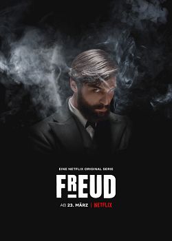Freud Saison 1 VOSTFR HDTV