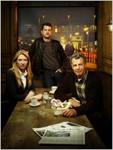 Fringe S04E15 HDTV VOSTFR