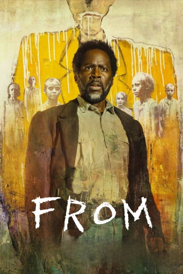 From.S04E06.FRENCH.WEBRip.x264