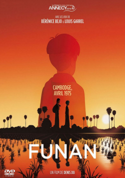 Funan FRENCH DVDRIP 2019