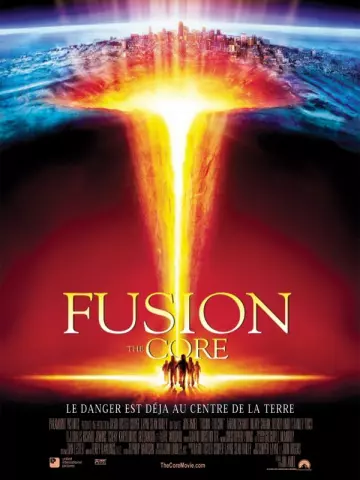 Fusion.The.Core.2003.MULTi.1080p.HDLight.x265.AC3-5.1-BLANK-Dread-Team
