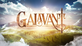 Galavant S01E01 VOSTFR HDTV