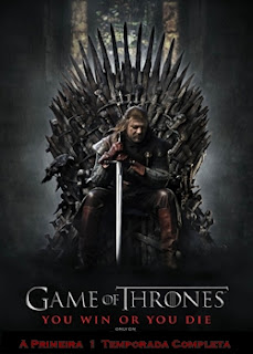 Game of Thrones S02E02 PROPER VOSTFR HDTV