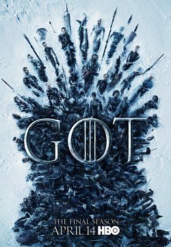 game of thrones s07e06 torrent