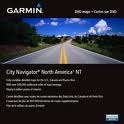 Garmin city navigator europe 2011 30