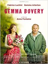 Gemma Bovery FRENCH BluRay 720p 2014