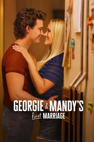 Georgie.and.Mandys.First.Marriage.S02E11.FRENCH.WEBRip.x264 (Georgie & Mandy's First Marriage)