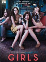 Girls S02E06 VOSTFR HDTV