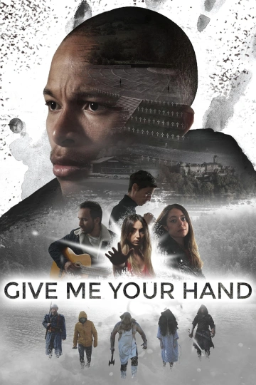 Give.Me.Your.Hand.2025.French.WEBRIP-NOTAG