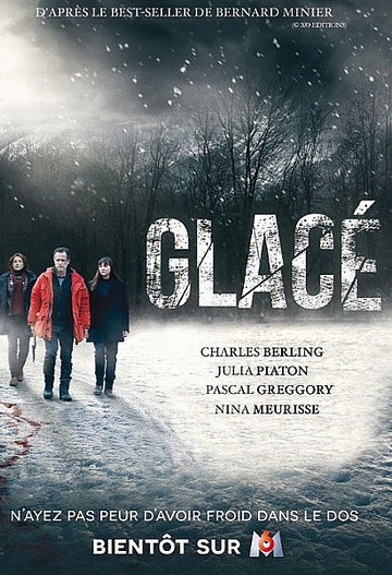 Glacé S01E06 FINAL FRENCH HDTV