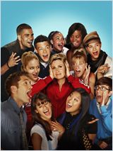 Glee S01E01 FRENCH