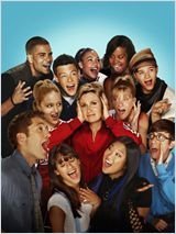Glee S05E07 FRENCH HDTV
