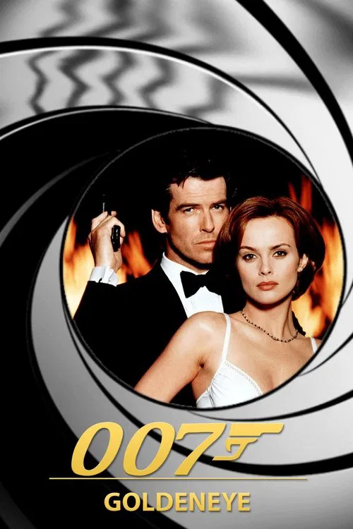 Goldeneye.1995.MULTi.VFi.1080p.HDLight.AC3.5.1.H264-LiHDL