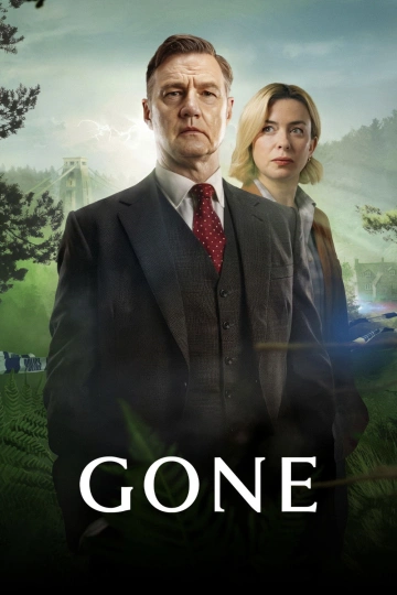 Gone.2026.S01E06.FASTSUB.VOSTFR.WEBRip.x264