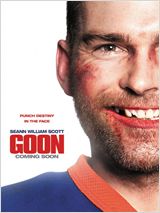 Goon FRENCH DVDRIP AC3 2012