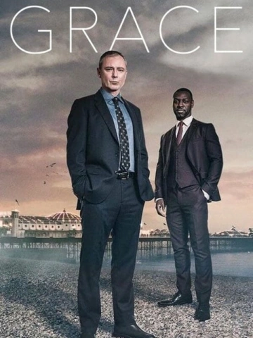 Grace VOSTFR S03E03 FINAL HDTV 2023