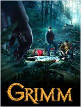 Grimm S03E09 VOSTFR HDTV