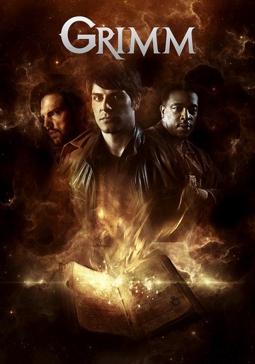 Grimm S06E07 VOSTFR HDTV