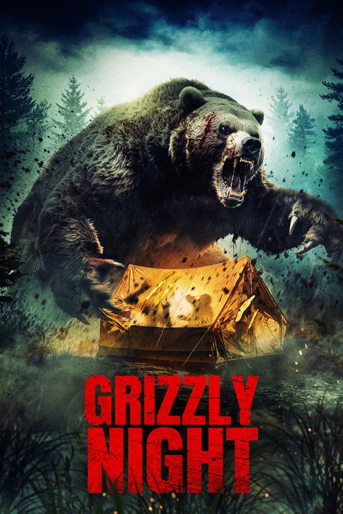 Grizzly.Night.2026.FRENCH.1080p.WEB.H265-SUPERFLU